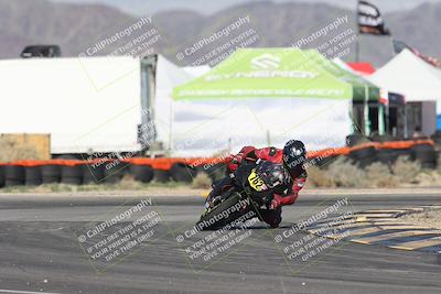 media/Jan-17-2026-CVMA (Sat) [[ab348a895b]]/Race 7- Formula 40 MW and LW/